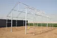 Ranch Premium 6,1 x 9,76 x 4,88 m 900g kalustohalli - Pressutallit ja -hallit - 6438014246253 - 2
