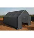 Ranch Premium 6,1 x 9,76 x 4,88 m 900g kalustohalli - Pressutallit ja -hallit - 6438014246253 - 3