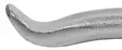 Rengasrauta 500mm - Muut työkalut - 6420286813363 - 2