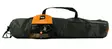 Retki Teltta Leiri, vihre=C3=A4/oranssi - Teltat, laavut, riippumatot - 6418536013113 - 4