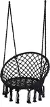 Riipputuoli 80cm=20 - Pihakeinut ja riipputuolit - 8719987405853 - 1