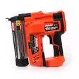 Robota akkuyhdistelmänaulain DC-G 18V runko - Akkunaulaimet - 6438212104263 - 2