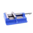 Robota koneruuvipenkki 150mm - Puristimet - 6438212106823 - 4