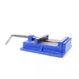 Robota koneruuvipenkki 150mm - Puristimet - 6438212106823 - 3