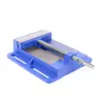 Robota koneruuvipenkki 150mm - Puristimet - 6438212106823 - 2