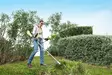 Ruohoraivaussaha Ryobi obc1820b - Raivaussahat ja trimmerit - 4892210141033 - 4