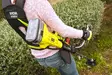 Ruohoraivaussaha Ryobi obc1820b - Raivaussahat ja trimmerit - 4892210141033 - 5
