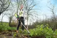 Ruohoraivaussaha Ryobi obc1820b - Raivaussahat ja trimmerit - 4892210141033 - 3