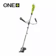 Ruohoraivaussaha Ryobi obc1820b - Raivaussahat ja trimmerit - 4892210141033 - 1