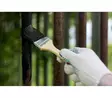 Rust Stop ruosteenpys=C3=A4ytt=C3=A4j=C3=A4 200ml - Ruosteenesto - 6412496076003 - 2