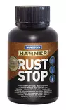 Rust Stop ruosteenpys=C3=A4ytt=C3=A4j=C3=A4 200ml - Ruosteenesto - 6412496076003 - 1