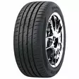 SOLMAX 1 225/40-19 - 19-tuumaiset - 6938112637743 - 1