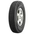 ST313 6.50-15C N - 15-tuumaiset - K65015CGOODRIDE313 - 1