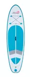SUP lauta Aqua 275 cm - Sup-laudat - 6438168102993 - 1