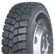 SUPTRAC X1 Kuorma-autoon 315/80-22.5 - Kuorma-auton renkaat - 8859305527123 - 1