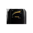 Sähköperämoottori Teno 36 lbs - Sähköperämoottorit - 6438168004433 - 3