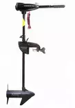 Sähköperämoottori Teno 36 lbs - Sähköperämoottorit - 6438168004433 - 1