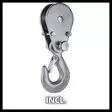 S=C3=A4hk=C3=B6vinssi - Taljat ja vinssit - 4006825627183 - 2