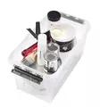 SmartStore Classic 70 Orthex - Muovilaatikot ja säilytyslaatikot - 7310543530173 - 2