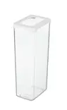 S=C3=A4ilytyspurkki 2,25 l GastroMax - Eväsrasiat ja ruoansäilytysastiat - 7332462041943 - 1