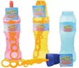 Saippuakupla Megakuplat 1 L - Saippuakuplat - 8711866294763 - 1