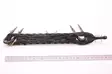 Salpa 30 cm - Vanhanajan sepäntuotteet - 6430035701643 - 1