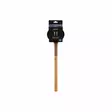 Saunakauha 43 cm alumiini Sampanja - Saunatekstiilit ja saunatarvikkeet - 6410412257123 - 3