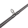 Scandinavian Tackle Royal Salmon 50 - 90 g / 300 cm - Kelat ja vavat - 6430028194223 - 2