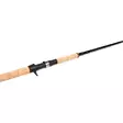 Scandinavian Tackle Royal Salmon 50 - 90 g / 300 cm - Kelat ja vavat - 6430028194223 - 3