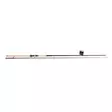 Scandinavian Tackle Royal Salmon 50 - 90 g / 300 cm - Kelat ja vavat - 6430028194223 - 1