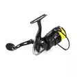 Scandinavian Tackle Rulla haukikela 3000 - Kelat ja vavat - 6438212105253 - 3