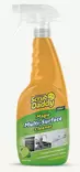 Scrub Daddy Yleispuhdistussuihke 750ml=20 - Puhdistusaineet - 5060481021173 - 1