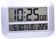 Sein=C3=A4kello Jumbo LCD 46 x 32cm - Seinäkellot - 6438152085813 - 1