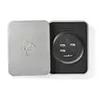 Seinälaturi | Pikalataus-toiminto | PD2.0 18W | 1x 3.0 A / 3x 2.1 A A | Lähtöliitäntöjen määrä: 4 | USB-C™ / 3x USB-A | Kaapeli ei sisälly | 30 W | Automaattinen Jännitteen Valinta - Verkkolaturit - 5412810318353 - 65