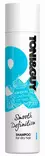 Shampoo Toni-Guy Smooth Definition 250ml - Shampoot ja hoitoaineet - 79400204363 - 1