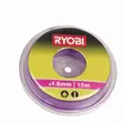 Siima Rac101 15m x 16mm - Akkutyökalut - 4892210818553 - 2