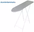 Silityslauta SINI Ballade-sininen - Silitys - 7315546400003 - 2