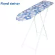 Silityslauta SINI Ballade-sininen - Silitys - 7315546400003 - 1