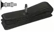 Sisärengas 28/27" - Polkupyörän renkaat - 4009208001853 - 1