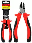 Sivuleikkurit 150mm vde - Pihdit ja leikkurit - 795609284523 - 1