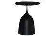 Sivup=C3=B6yt=C3=A4 Rene py=C3=B6re=C3=A4 40cm - Sivu- ja apupöydät - 6410416164663 - 1