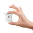 SmartLife CO-Ilmaisin | Zigbee 3.0 | Paristokäyttöinen | Anturin käyttöikä: 10 Vuotta | EN 50291 | Android / IOS | Testipainikkeella | 85 dB | Valkoinen - Hälyttimet ja anturit - 5412810401673 - 52