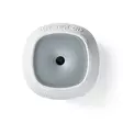 SmartLife CO-Ilmaisin | Zigbee 3.0 | Paristokäyttöinen | Anturin käyttöikä: 10 Vuotta | EN 50291 | Android / IOS | Testipainikkeella | 85 dB | Valkoinen - Hälyttimet ja anturit - 5412810401673 - 30