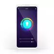 SmartLife RGB Lamppu | E27 | 806 lm | 9 W | Lämpimästä kylmään valkoiseen / RGB | 2700 - 6500 K | Android / IOS | polttimo | 2 kpl - Valonlähteet - 5412810335473 - 55
