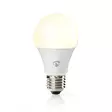 SmartLife RGB Lamppu | E27 | 806 lm | 9 W | Lämpimästä kylmään valkoiseen / RGB | 2700 - 6500 K | Android / IOS | polttimo | 2 kpl - Valonlähteet - 5412810335473 - 11