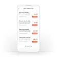 SmartLife Sisäkamera | Full HD 1080p | MicroSD (ei sisälly) / Pilvipalvelutallennus (valinnainen) | Yökuvaus | Valkoinen - Sisäkamerat - 5412810306053 - 58