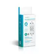 SmartLife-sisäänrakennettu Moduuli | Wi-Fi | Kytkin | 2400 W | Riviliitin | Sovellus saatavana kohteeseen: Android / IOS - Kytkimet - 5412810303113 - 69