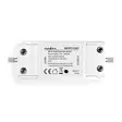 SmartLife-sisäänrakennettu Moduuli | Wi-Fi | Kytkin | 2400 W | Riviliitin | Sovellus saatavana kohteeseen: Android / IOS - Kytkimet - 5412810303113 - 30