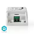 SmartLife-sisäänrakennettu Moduuli | Wi-Fi | Kytkin | 2400 W | Riviliitin | Sovellus saatavana kohteeseen: Android / IOS - Kytkimet - 5412810303113 - 1