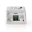 SmartLife-sisäänrakennettu Moduuli | Wi-Fi | Kytkin | 2400 W | Riviliitin | Sovellus saatavana kohteeseen: Android / IOS - Kytkimet - 5412810303113 - 10